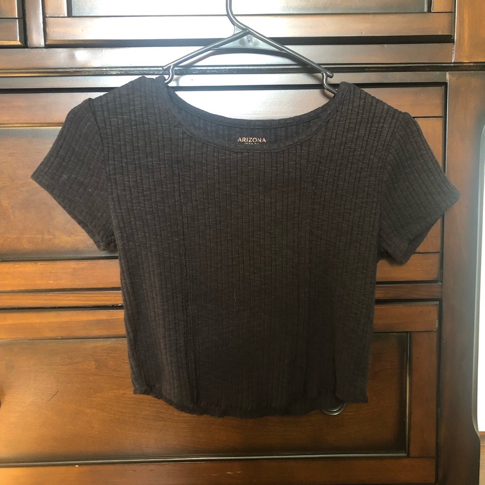 Arizona top